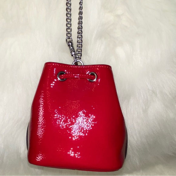 Coach ❤️ wristlet New - Picture 5 of 14